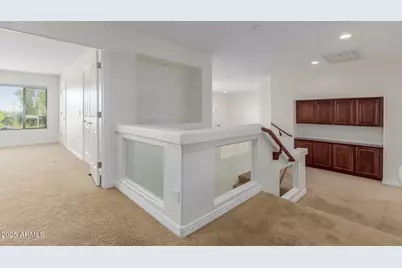 2409 W Woburn Lane, Phoenix, AZ 85085 - Photo 54