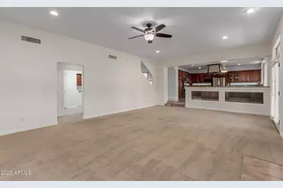 2409 W Woburn Lane, Phoenix, AZ 85085 - Photo 18