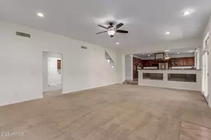 2409 W Woburn Ln, Phoenix, AZ 85085 - Photo 18