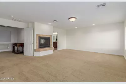 2409 W Woburn Lane, Phoenix, AZ 85085 - Photo 32