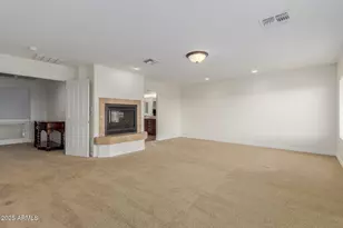 2409 W Woburn Ln, Phoenix, AZ 85085 - Photo 32