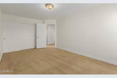 2409 W Woburn Lane, Phoenix, AZ 85085 - Photo 44