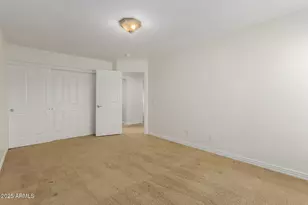 2409 W Woburn Ln, Phoenix, AZ 85085 - Photo 44