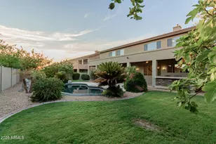 2409 W Woburn Ln, Phoenix, AZ 85085 - Photo 66