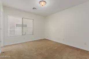 2409 W Woburn Ln, Phoenix, AZ 85085 - Photo 46