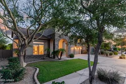 2409 W Woburn Lane, Phoenix, AZ 85085 - Photo 4