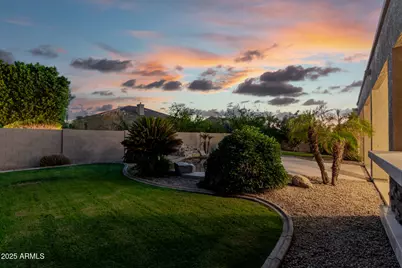 2409 W Woburn Lane, Phoenix, AZ 85085 - Photo 60