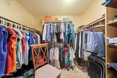 3713 E Isabella Avenue, Mesa, AZ 85206 - Photo 36