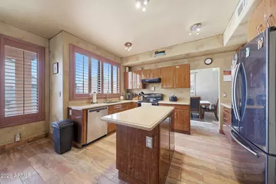 3713 E Isabella Avenue, Mesa, AZ 85206 - Photo 12