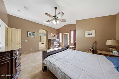 3713 E Isabella Avenue, Mesa, AZ 85206 - Photo 32