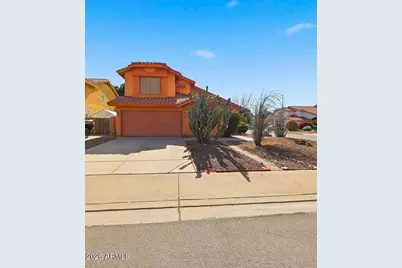 3713 E Isabella Avenue, Mesa, AZ 85206 - Photo 2