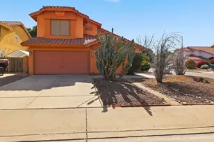 3713 E Isabella Ave, Mesa, AZ 85206 - Photo 2
