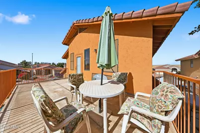 3713 E Isabella Avenue, Mesa, AZ 85206 - Photo 42