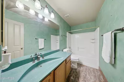 3713 E Isabella Avenue, Mesa, AZ 85206 - Photo 26