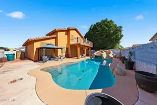 3713 E Isabella Ave, Mesa, AZ 85206 - Photo 44