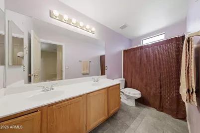 3713 E Isabella Avenue, Mesa, AZ 85206 - Photo 30