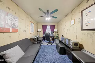 3713 E Isabella Ave, Mesa, AZ 85206 - Photo 16