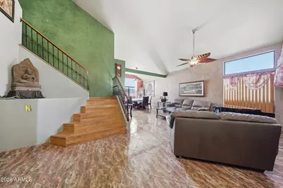 3713 E Isabella Avenue, Mesa, AZ 85206 - Photo 10