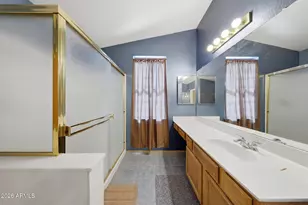 3713 E Isabella Ave, Mesa, AZ 85206 - Photo 40