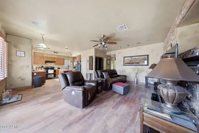 3713 E Isabella Avenue, Mesa, AZ 85206 - Photo 20