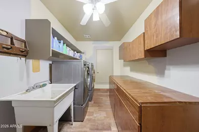 3713 E Isabella Avenue, Mesa, AZ 85206 - Photo 54