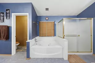 3713 E Isabella Ave, Mesa, AZ 85206 - Photo 34