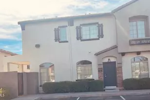 2727 N Price Rd, Chandler, AZ 85224 - Photo 1