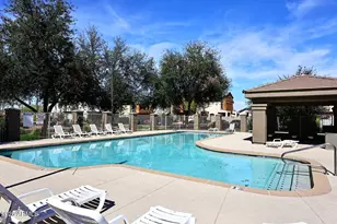 2727 N Price Rd, Chandler, AZ 85224 - Photo 18