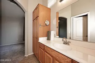 2727 N Price Rd, Chandler, AZ 85224 - Photo 12