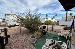 345 S 58th St, Mesa, AZ 85206 - Photo 12