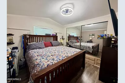 345 S 58th Street #87, Mesa, AZ 85206 - Photo 8