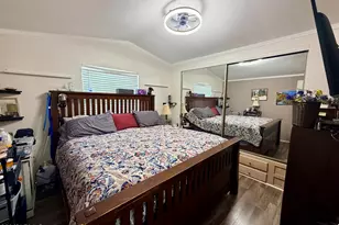 345 S 58th St, Mesa, AZ 85206 - Photo 8