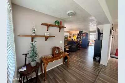 345 S 58th Street #87, Mesa, AZ 85206 - Photo 10