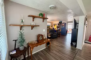 345 S 58th St, Mesa, AZ 85206 - Photo 10