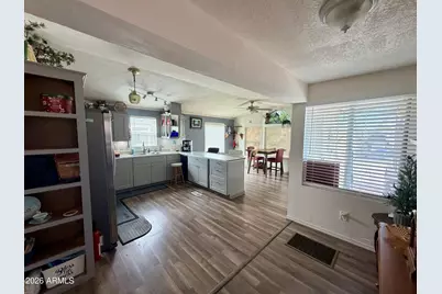 345 S 58th Street #87, Mesa, AZ 85206 - Photo 6