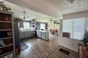 345 S 58th St, Mesa, AZ 85206 - Photo 6