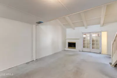 6 E Manzanita Drive, Phoenix, AZ 85020 - Photo 6