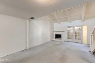 6 E Manzanita Dr, Phoenix, AZ 85020 - Photo 6