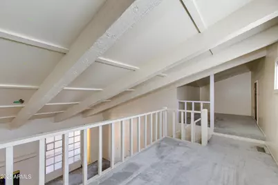 6 E Manzanita Drive, Phoenix, AZ 85020 - Photo 8