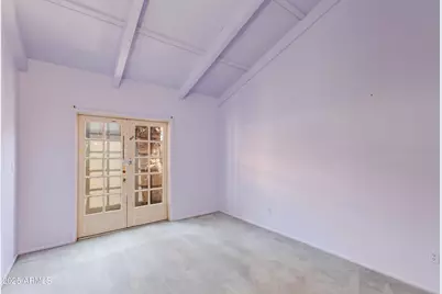 6 E Manzanita Drive, Phoenix, AZ 85020 - Photo 12