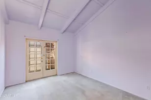 6 E Manzanita Dr, Phoenix, AZ 85020 - Photo 12