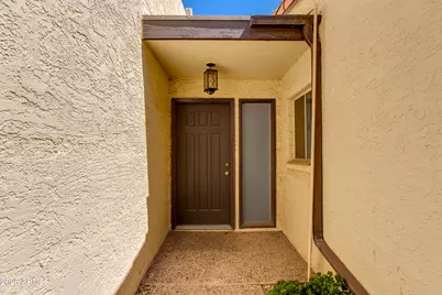 6 E Manzanita Drive, Phoenix, AZ 85020 - Photo 4