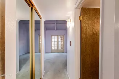 6 E Manzanita Drive, Phoenix, AZ 85020 - Photo 14