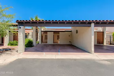 6 E Manzanita Drive, Phoenix, AZ 85020 - Photo 1