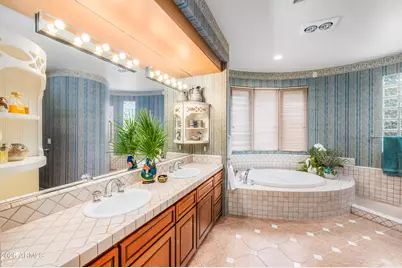 203 Calle Francesca --, Sedona, AZ 86336 - Photo 16