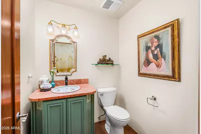 203 Calle Francesca --, Sedona, AZ 86336 - Photo 28