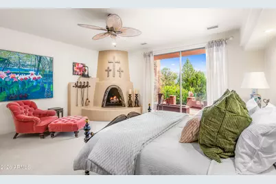 203 Calle Francesca --, Sedona, AZ 86336 - Photo 14