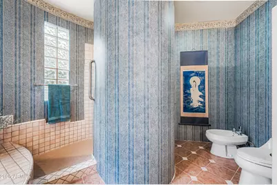 203 Calle Francesca --, Sedona, AZ 86336 - Photo 18