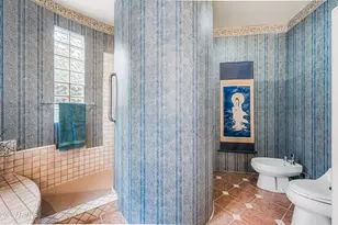 203 Calle Francesca --, Sedona, AZ 86336 - Photo 18