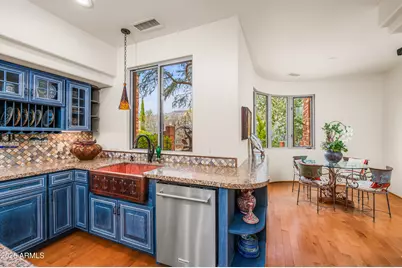 203 Calle Francesca --, Sedona, AZ 86336 - Photo 8